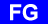 fg.gif