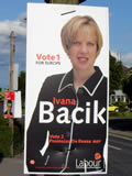  Ivana Bacik (2004)