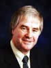  John Browne (2004)