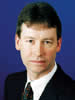  John Curran (2002)