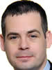  Pearse Doherty (2010)