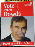  Robert Dowds (2004)