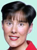 Photo of Norma Foley