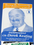  Derek Keating (2004)