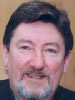  John McGinley (2003)