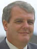  John Minihan (2002)