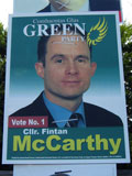  Fintan McCarthy (2004)