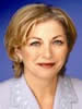 Photo of Liz O'Donnell
