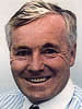 Photo of Feargal Quinn