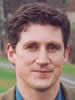  Eamon Ryan (2004)