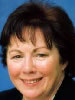 Photo of Anne Taylor