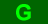 Green/Comhaontas Glas
