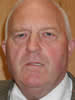 Photo of Peter Ahearne