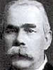 Photo of Henry Broderick