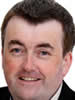 Photo of Colm Brophy