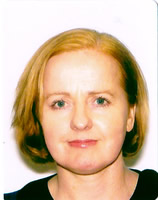  Ruth Coppinger (2016)