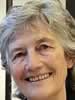 Photo of Catherine Connolly