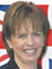 Photo of Diane Dodds