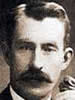  Patrick Kelly (1914)