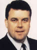  Brian Lenihan (1997)