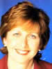 Photo of Mary McAleese