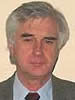 Photo of Donal F O'Rourke