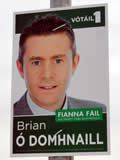  Brian O Domhnaill (2010)