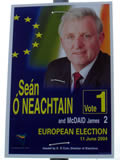  Seán O Neachtain (2004)