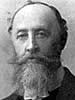 Photo of Count George Plunkett