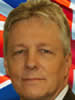 Photo of Peter Robinson