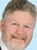 Photo of Dr James Reilly