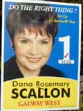  Dana Rosemary Scallon (2002)