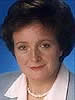  Madeleine Taylor Quinn (1997)