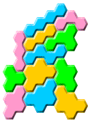 Dublin Constituencies